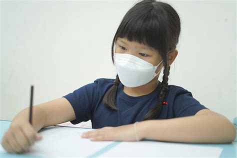 中文作文比賽2024|2024學生作文比賽 .